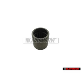 VW Original Douille A Billes - 02G311665