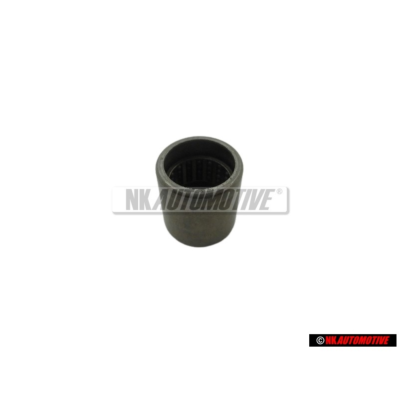 VW Original Douille A Billes - 02G311665