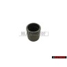 VW Original Douille A Billes - 02G311665