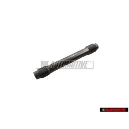 VW Original Tube De Protection - 113109335