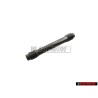 VW Original Tube De Protection - 113109335