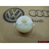 VW Original bille - 015311544