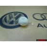 VW Original bille - 015311544