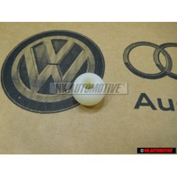 VW Original bille - 015311544