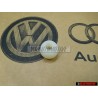 VW Original bille - 015311544