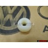 VW Original bille - 015311544