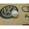VW Original bille - 015311544