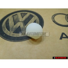 VW Original bille - 015311544