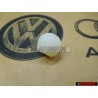 VW Original bille - 015311544