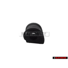 VW Original Silentbloc - 191511413A