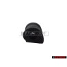 VW Original Silentbloc - 191511413A