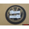 2x VW Original Levier - 171837080