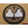 2x VW Original Support - 893611797K