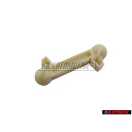 FEBI BILSTEIN Bielle De Selection - 01167