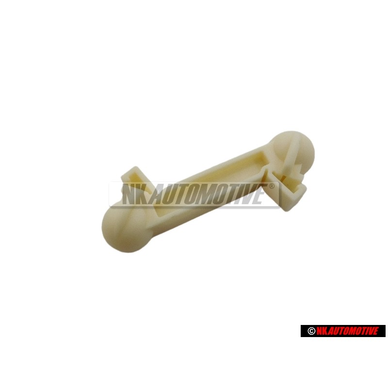 FEBI BILSTEIN Bielle De Selection - 01167