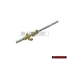 JP GROUP Levier Des Vitesses - 1131600400
