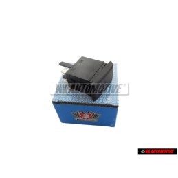 JP GROUP Commut. P.Phares Antibrouil- Lard Et Feu Ar De Brouillard - 1197000200