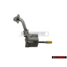 MAGNETI MARELLI Pompe A Huile - 351516000057