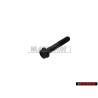 FEBI BILSTEIN Vis 12 Pans - 08213