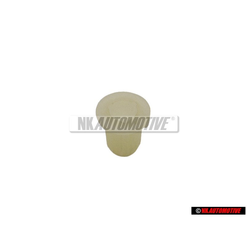 TOPRAN Coussinet - 111 339
