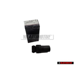 TOPRAN Detecteur De Parcours - 108 729