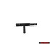 TOPRAN Piece De Distribution - 109 637