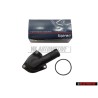 TOPRAN Tubulures - 107 919