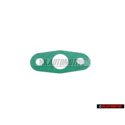 ELRING Joint - 627.532