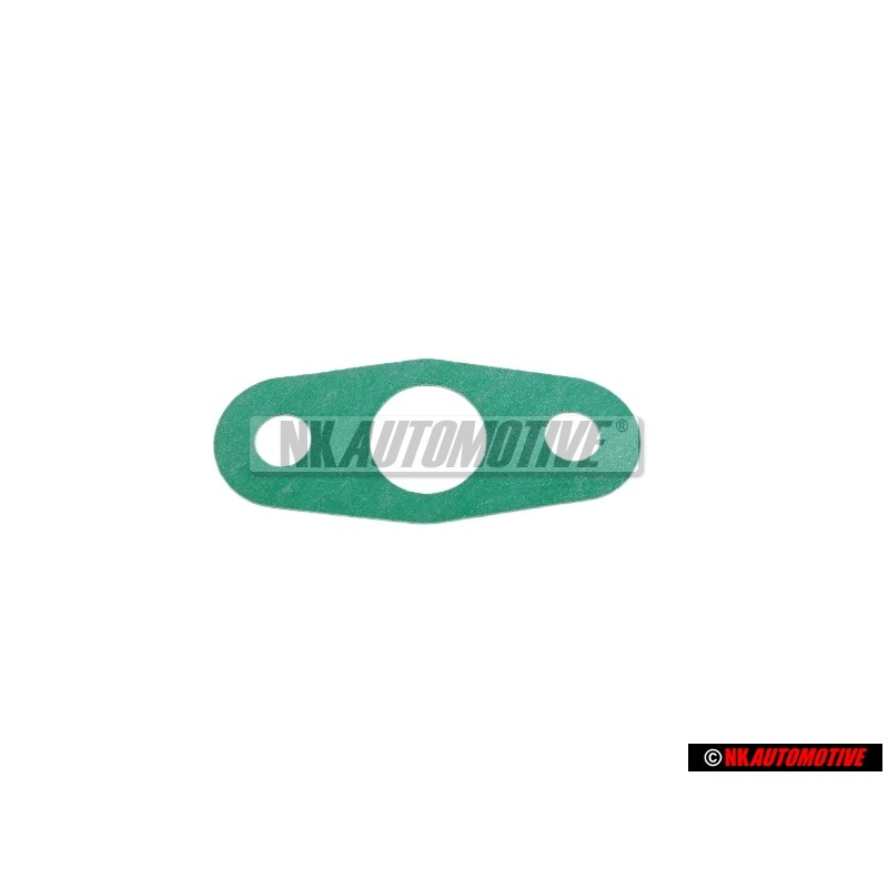 ELRING Joint - 627.532