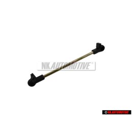 FEBI BILSTEIN Bielle De Selection - 07702