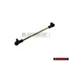 FEBI BILSTEIN Bielle De Selection - 07702