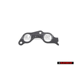 ELRING Joint - 750.230