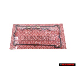 ELRING Jeu De Joints Pour Couvercle De Culasse - 712.470