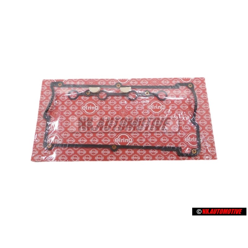 ELRING Jeu De Joints Pour Couvercle De Culasse - 712.470