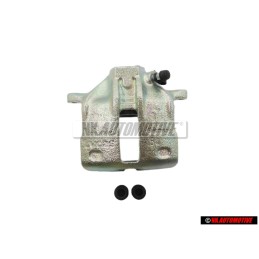 ATE Boitier D'Etrier De Frein - 24.3541-1719.5