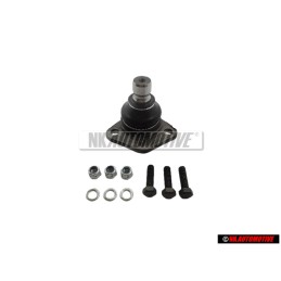 SKF Rotule De Guidage - VKDS 311015