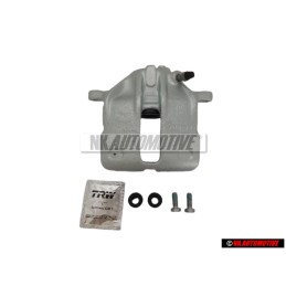 TRW Boitier D'Etrier De Frein - BHW120E