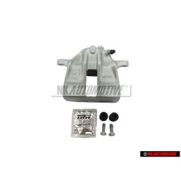 TRW Boitier D'Etrier De Frein - BHW201E