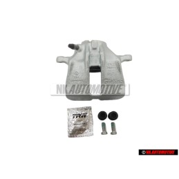 TRW Boitier D'Etrier De Frein - BHW202E