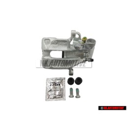 TRW Boitier D'Etrier De Frein - BHN129E