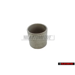 VW Original Bague De Pied De Bielle - 021105431A