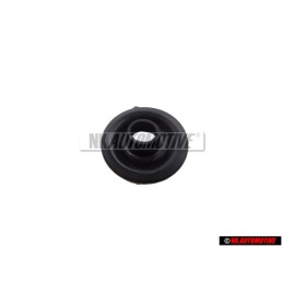 VW Original Capuchon De Protection - 122905449A