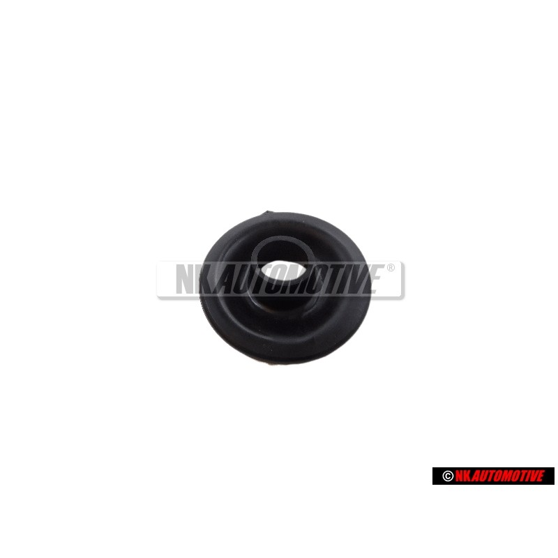 VW Original Capuchon De Protection - 122905449A
