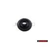 VW Original Capuchon De Protection - 122905449A