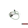 VW Original Condenseur - 311905295A