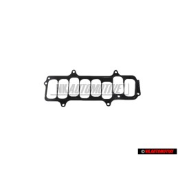 VW Original Joint - 07D133238G