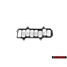 VW Original Joint - 07D133238G