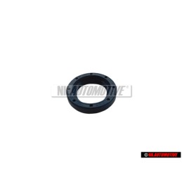 VW Original Bague-Joint - 311415297