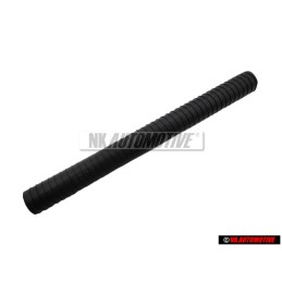 VW Original Flexible D'Air Chaud - 027129627E