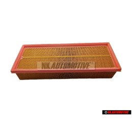 VW Original Cartouche De Filtre A Air - 069129620